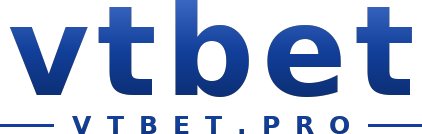 vtbet logo