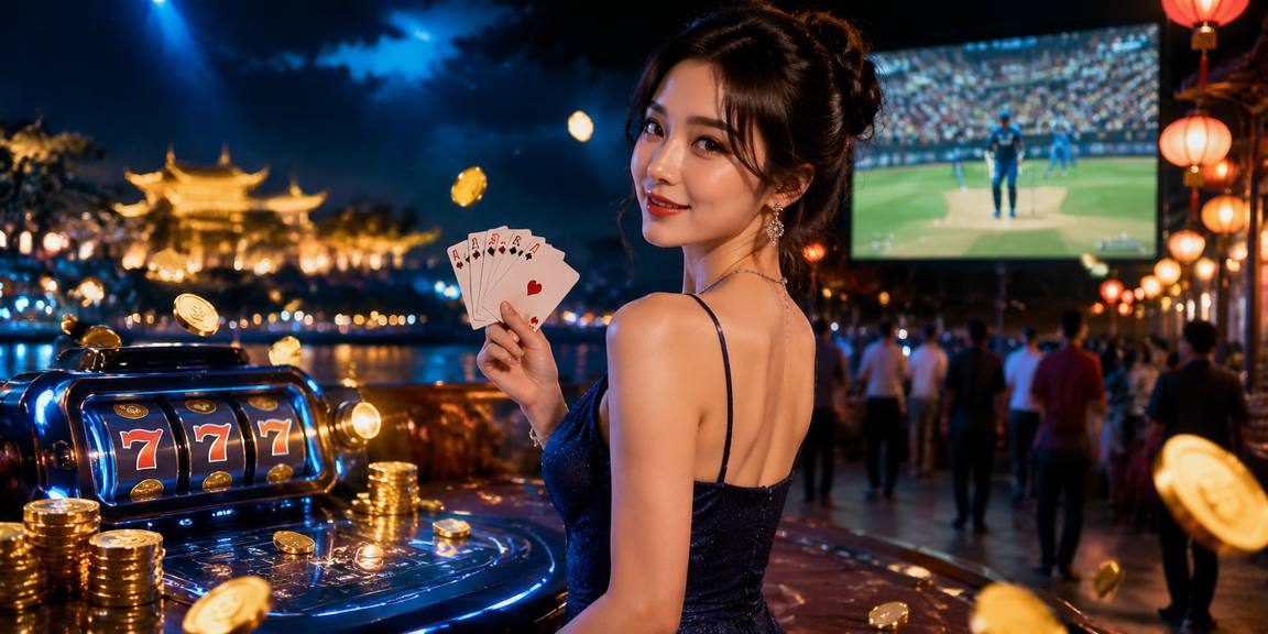 vtbet