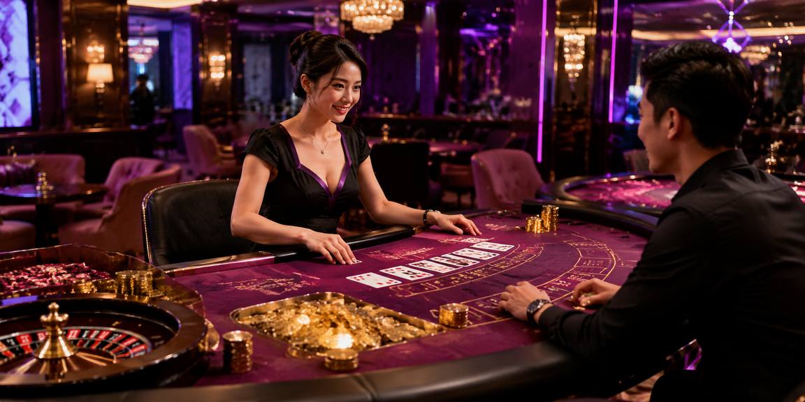 vtbet Tải ứng dụng vtbet cho Android và iOS