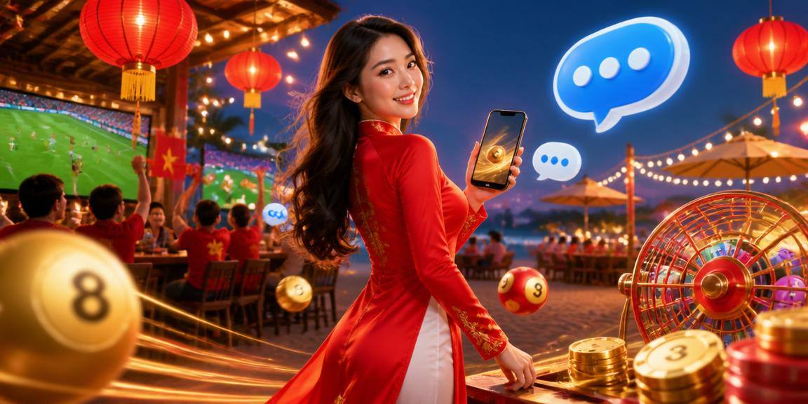 vtbet RAM tối thiểu