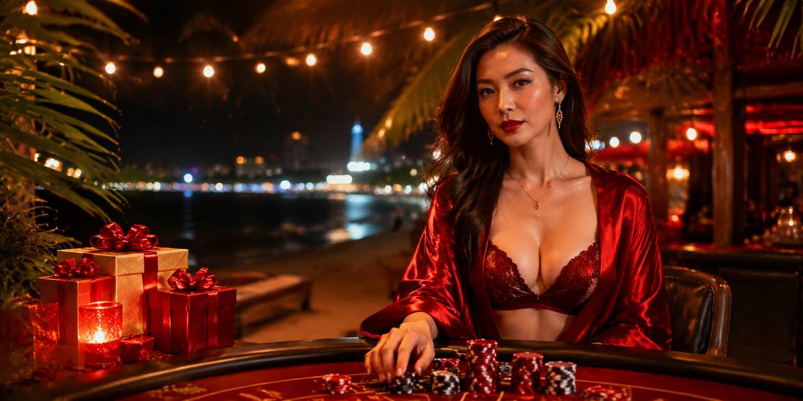 vtbet Những gì có bên trong sảnh vtbet