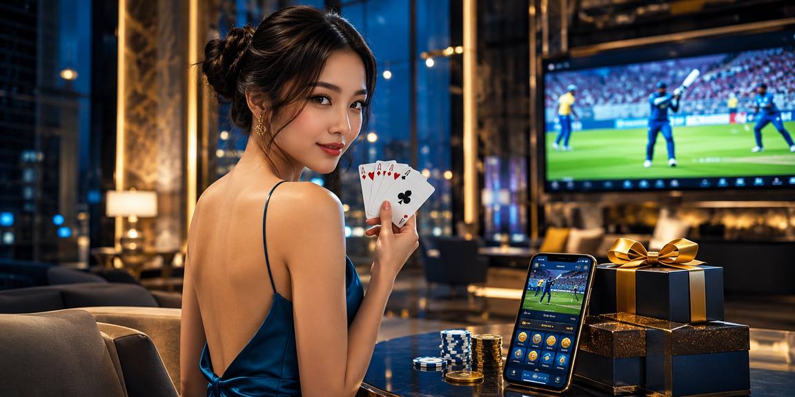 vtbet ZaloPay Tại vtbet — Nạp Rút Không Rắc Rối