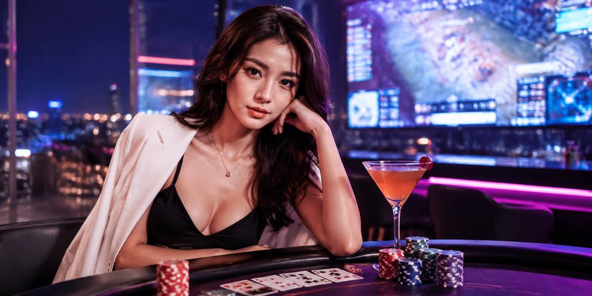 vtbet Chúng tôi là ai và vì sao chúng tôi xây dựng vtbet