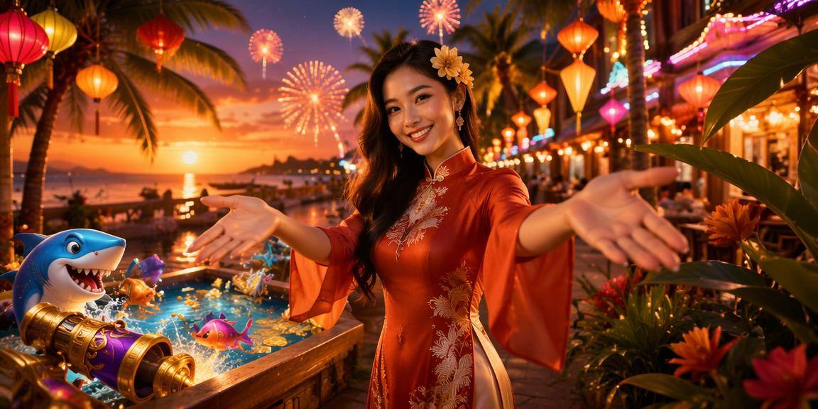 vtbet Chúng tôi xây dựng vtbet như thế nào