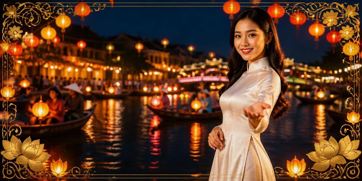 vtbet Casino trực tuyến đậm chất giải trí cao cấp tại vtbet
