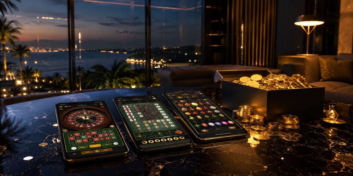 vtbet Game Nổi Bật — Những Tựa Game Được Mở Nhiều Nhất
