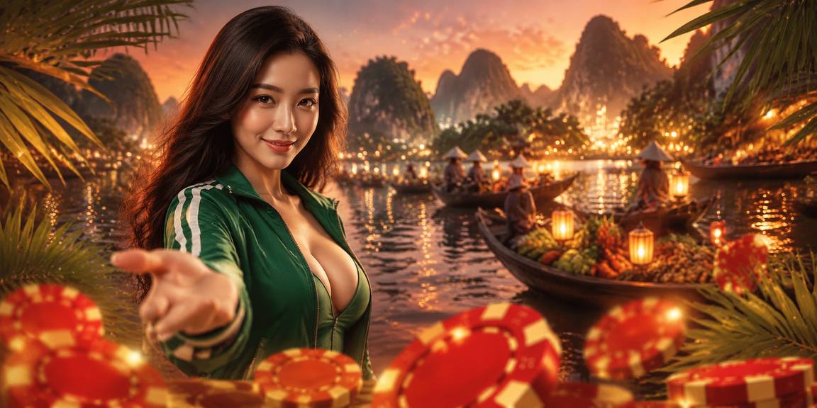 vtbet Game Nổi Bật Tại vtbet Gồm Những Gì