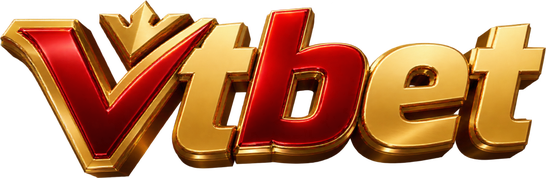vtbet logo